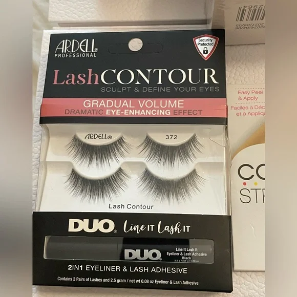 LOW START 🌟 Assorted 10 Piece Beauty & Personal Care Bundle - NEW - Picture 5 of 11